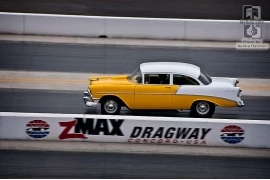 Goodguys Vintage Drag Racing Goodguys Vintage Drags