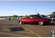 Goodguys Southwest Nationals 