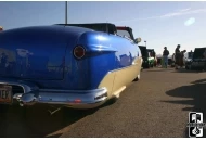 Goodguys Southwest Nationals 