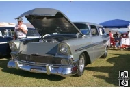 Goodguys Southwest Nationals 