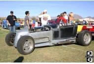 Goodguys Southwest Nationals 