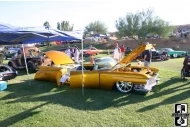 Goodguys Southwest Nationals 