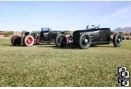 Goodguys Southwest Nationals 