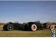 Goodguys Southwest Nationals 