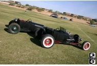 Goodguys Southwest Nationals 