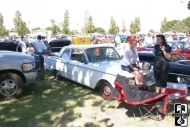 Billetproof 2007 2007 Billetproof California