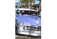 Beach Hop 2008 