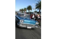 Beach Hop 2008 