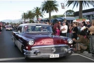 Beach Hop 2008 