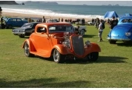 Beach Hop 2008 