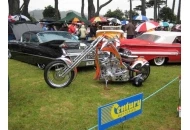 Beach Hop 2008 