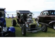 Beach Hop 2008 