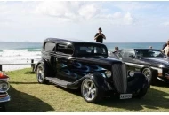 Beach Hop 2008 