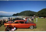 Beach Hop 2008 