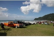 Beach Hop 2008 