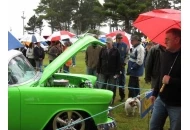 Beach Hop 2008 