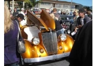 Beach Hop 2008 