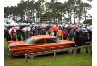 Beach Hop 2008 