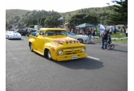 Beach Hop 2008 