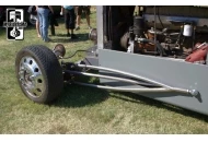 Billetproof 2007 2007 Billetproof California