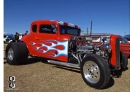 2008 Goodguys - Hot Rods 