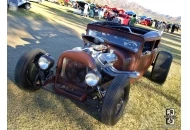 2008 Goodguys - Hot Rods 