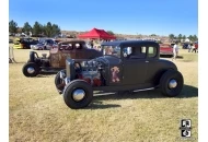 2008 Goodguys - Hot Rods 