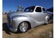 2008 Goodguys - Hot Rods 