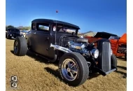 2008 Goodguys - Hot Rods 