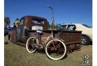 2008 Goodguys - Hot Trucks 