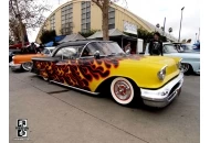 Grand National Roadster Show 