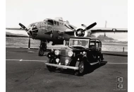 Buckets, Blowers and Bombers Buckets, Blowers and Bombers