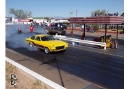 SpeedWorld Southwest Nostalgia Drags Fall 09 Speedworld Nostalgia Drags