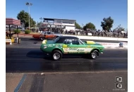 SpeedWorld Southwest Nostalgia Drags Fall 09 Speedworld Nostalgia Drags