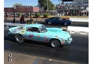 SpeedWorld Southwest Nostalgia Drags Fall 09 Speedworld Nostalgia Drags