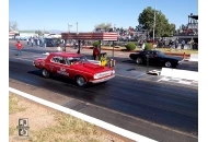 SpeedWorld Southwest Nostalgia Drags Fall 09 Speedworld Nostalgia Drags