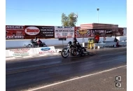 SpeedWorld Southwest Nostalgia Drags Fall 09 Speedworld Nostalgia Drags