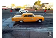 SpeedWorld Southwest Nostalgia Drags Fall 09 Speedworld Nostalgia Drags