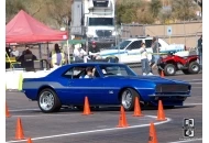 Goodguys Spring Nationals Autocross Goodguys Autocross