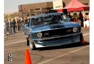 Goodguys Spring Nationals Autocross Goodguys Autocross