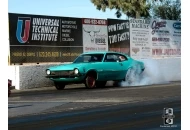 SpeedWorld Southwest Nostalgia Drags Fall 2010 Speedworld Nostalgia Drags