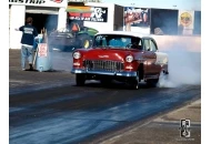 SpeedWorld Southwest Nostalgia Drags Fall 2010 Speedworld Nostalgia Drags