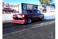 SpeedWorld Southwest Nostalgia Drags Fall 2010 Speedworld Nostalgia Drags