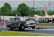 2011 Gasser Reunion 2011 Gasser Reunion - Beaver Springs Dragway