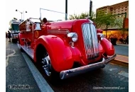 American Iron Car Show American Iron Car Show Independence Celebration