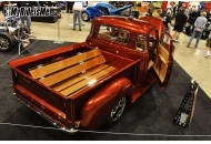 Grand National Roadster Show 2012 2012 GNRS Pictures