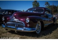 2012 Billetproof Antioch 2012 Billetproof Antioch Car Show