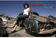 Hot Rod Pinups II 