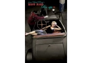 Hot Rod Pinups II 