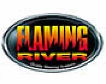 FlamingRiver